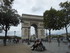 P COMME PARIS (19) - SEINE - F