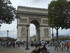 P COMME PARIS (19) - SEINE - F