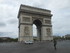 P COMME PARIS (19) - SEINE - F