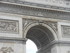 P COMME PARIS (19) - SEINE - F
