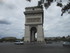 P COMME PARIS (19) - SEINE - F