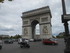 P COMME PARIS (19) - SEINE - F