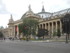 P COMME PARIS (20) - SEINE - F