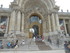 P COMME PARIS (20) - SEINE - F