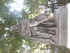 P COMME PARIS (20) - SEINE - F