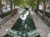 P COMME PARIS (20) - SEINE - F