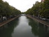 P COMME PARIS (20) - SEINE - F