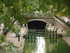 P COMME PARIS (20) - SEINE - F
