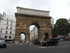 P COMME PARIS (20) - SEINE - F