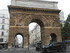 P COMME PARIS (20) - SEINE - F