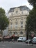 P COMME PARIS (20) - SEINE - F