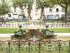P COMME PARIS (20) - SEINE - F