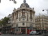 P COMME PARIS (20) - SEINE - F