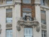 P COMME PARIS (20) - SEINE - F