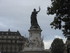 P COMME PARIS (20) - SEINE - F
