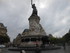 P COMME PARIS (20) - SEINE - F