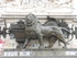 P COMME PARIS (20) - SEINE - F