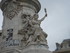 P COMME PARIS (20) - SEINE - F