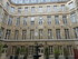 P COMME PARIS (21) - SEINE - F