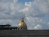 P COMME PARIS (21) - SEINE - F
