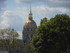 P COMME PARIS (21) - SEINE - F