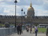 P COMME PARIS (21) - SEINE - F