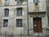 P COMME PARIS (21) - SEINE - F