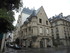 P COMME PARIS (21) - SEINE - F