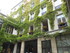 P COMME PARIS (21) - SEINE - F