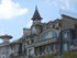 P COMME PARIS (21) - SEINE - F