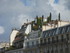 P COMME PARIS (21) - SEINE - F