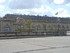P COMME PARIS (21) - SEINE - F