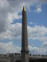P COMME PARIS (21) - SEINE - F