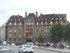 P COMME PARIS (22) - SEINE - F