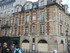 P COMME PARIS (22) - SEINE - F