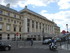 P COMME PARIS (22) - SEINE - F