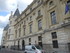 P COMME PARIS (22) - SEINE - F