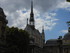 P COMME PARIS (22) - SEINE - F