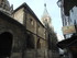 P COMME PARIS (22) - SEINE - F