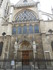 P COMME PARIS (22) - SEINE - F