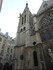 P COMME PARIS (22) - SEINE - F