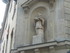 P COMME PARIS (22) - SEINE - F