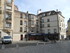 P COMME PARIS (22) - SEINE - F
