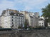 P COMME PARIS (22) - SEINE - F