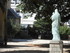P COMME PARIS (22) - SEINE - F
