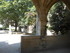 P COMME PARIS (22) - SEINE - F