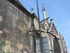 P COMME PARIS (22) - SEINE - F