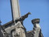 P COMME PARIS (22) - SEINE - F