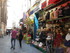 P COMME PARIS (22) - SEINE - F