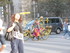 P COMME PARIS (22) - SEINE - F